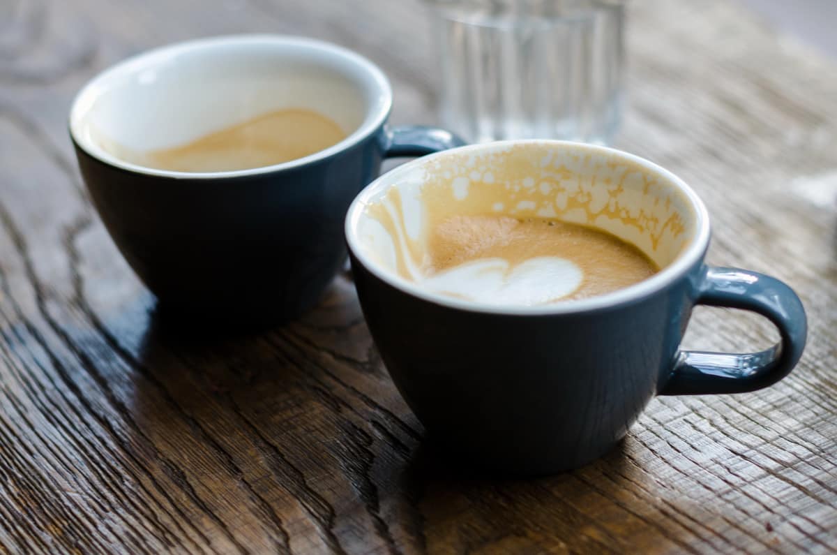 Couples Counseling in Manhattan Kansas