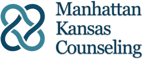 Individual and Couples Counseling in Manhattan Kansas.